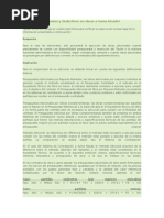 Carta de Colores Cpp Duralatex  Ligero  Arco iris