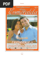 Download