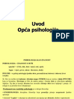 Uvod_-_Opca_psihologija