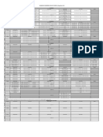 HORÁRIO Engenharia Civil - 2015_2 - CORES