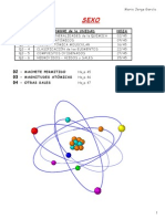 Química 3 - Unidad 1