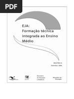 Eja Ifrn 141327Proeja