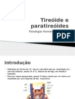 AULA 7 FISIOLOGIA.pptx