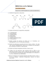 Heterociclos - Mononucleares Semi2pdf