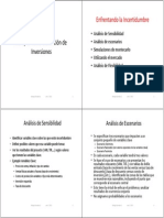 10 Complemento Evaluación de Inversiones Escenarios (1).pdf