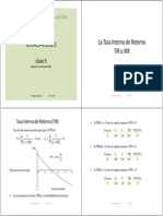 9 ICS3413_3  ICS3532_1 Clase 9  Sem2  2015.pdf