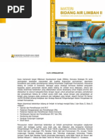 Download Buku 2 Air Limbah Plus Cover by Desiana Nurulh SN286152942 doc pdf