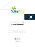 Monografia Lacadenaproductivadearomaticas 121227085614 Phpapp02 (1)