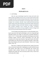 Download Perkembangan Moral Anak Usia Sekolah Dasar by arkhamul SN286155993 doc pdf