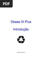 DBASE