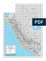 Mapa 13 Yacimientos diatomitas.pdf