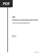 Manual_Preenchimento_ART__julho_2013_1.pdf