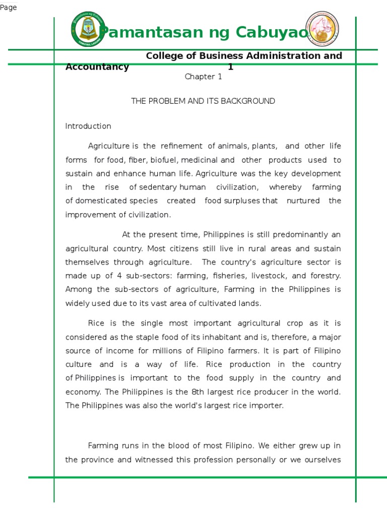 Research methodology example pdf picture