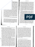 Bourdieu, Pierre (1976), "El Campo Científico" en "Intelectuales, Política y Poder", Buenos Aires, EUDEBA, 2000 (II)