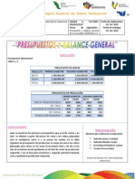 Expo - Balance General PDF