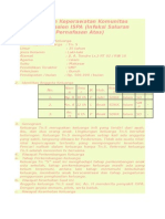 Download Asuhan Keperawatan Komunitas Ispa by Dian Rachmat Saputro SN286160212 doc pdf