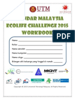 IMELC 2015 Workbook Teacher