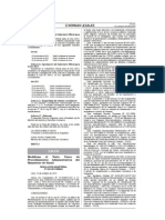 RM843 2012 Minsa PDF