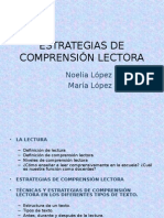 estrategiasdecomprensinlectora-110105145946-phpapp01