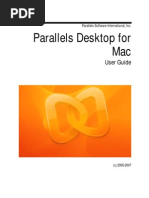 Download ParallelsDesktopforMacUserGuidebyaptureincSN2861657 doc pdf