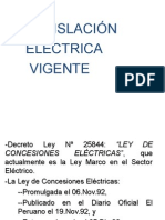 02-legislacion electrica- 