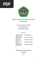 Download SKUPI RAISA Es Krim Kulit Pisang Varian Rasa by Annisa Nirvana SN286167453 doc pdf