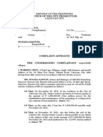 Sample-Complaint-Affidavit-Bp22.docx