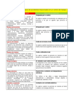 Cuadro Comparativo