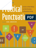 Daniel Feigelson-Practical Punctuation_ Lessons on Rule Making and Rule Breaking in Elementary Writing-Heinemann (2008).pdf