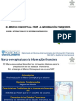 Marco Conceptual NIIF.pdf