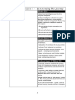 BEQ_Workbook_1a.pdf