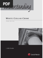 Download UnderstandingWhiteCollarCrimebyStraderbyVladSN286171381 doc pdf