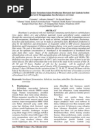 Download Pengaruh Glukosa Terhadap Kadar Etanol by juanfrimus SN286172471 doc pdf