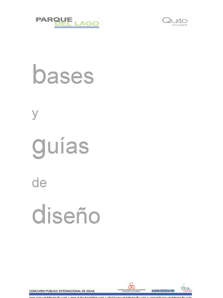 Carta De Atenas Urbanismo Pdf - Y Soalan