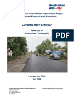 B028_ESS-04 Full Audit Report_FINAL-ind.pdf