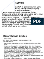 perikatan_akad-kerjasama-