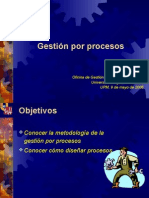 Gestion_Procesos