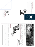 Electromecanica PDF