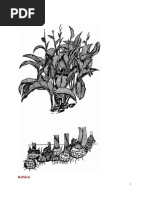 Download Achira Canna edulispdf by LidiaPari SN286176915 doc pdf