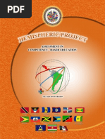 nhie home inspection manual pdf download