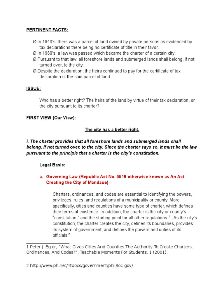 Research paper on jurisprudence in india picture