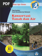 Download Konversitanahdanair  by prime SN286178876 doc pdf