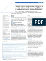 Journal 2 New PDF