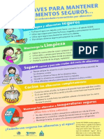 5claves.pdf