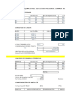 Calculo Poligonales2.xlsx