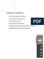 Resumen MalwaResumen Malware - Pdfre