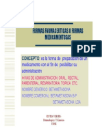 formasfarma.pdf
