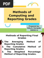 Assessment Report Final