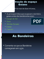 03.construção Do Espaço