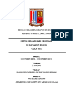 projek_keceriaan_kolam